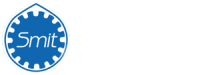Smit Plastic